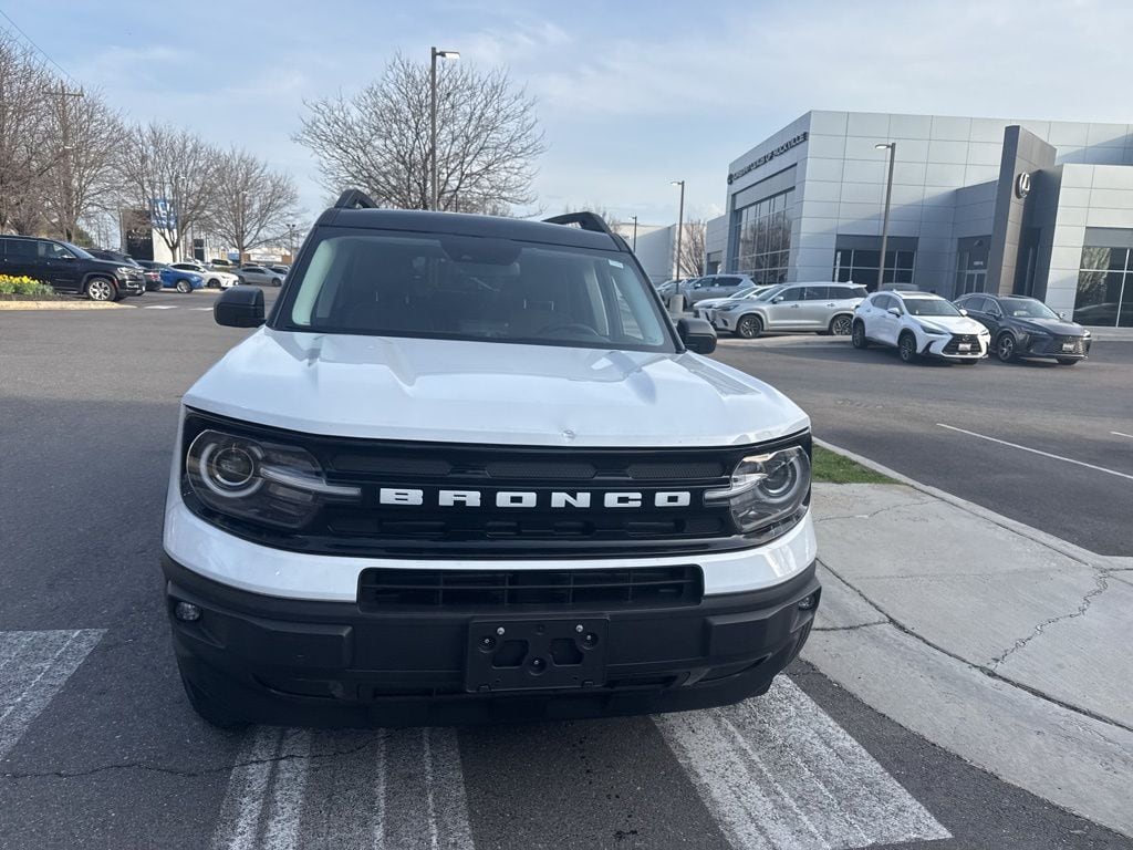ford bronco sport 2024 3FMCR9C69RRE30772 image ford bronco sport 2024 3FMCR9C69RRE30772 image